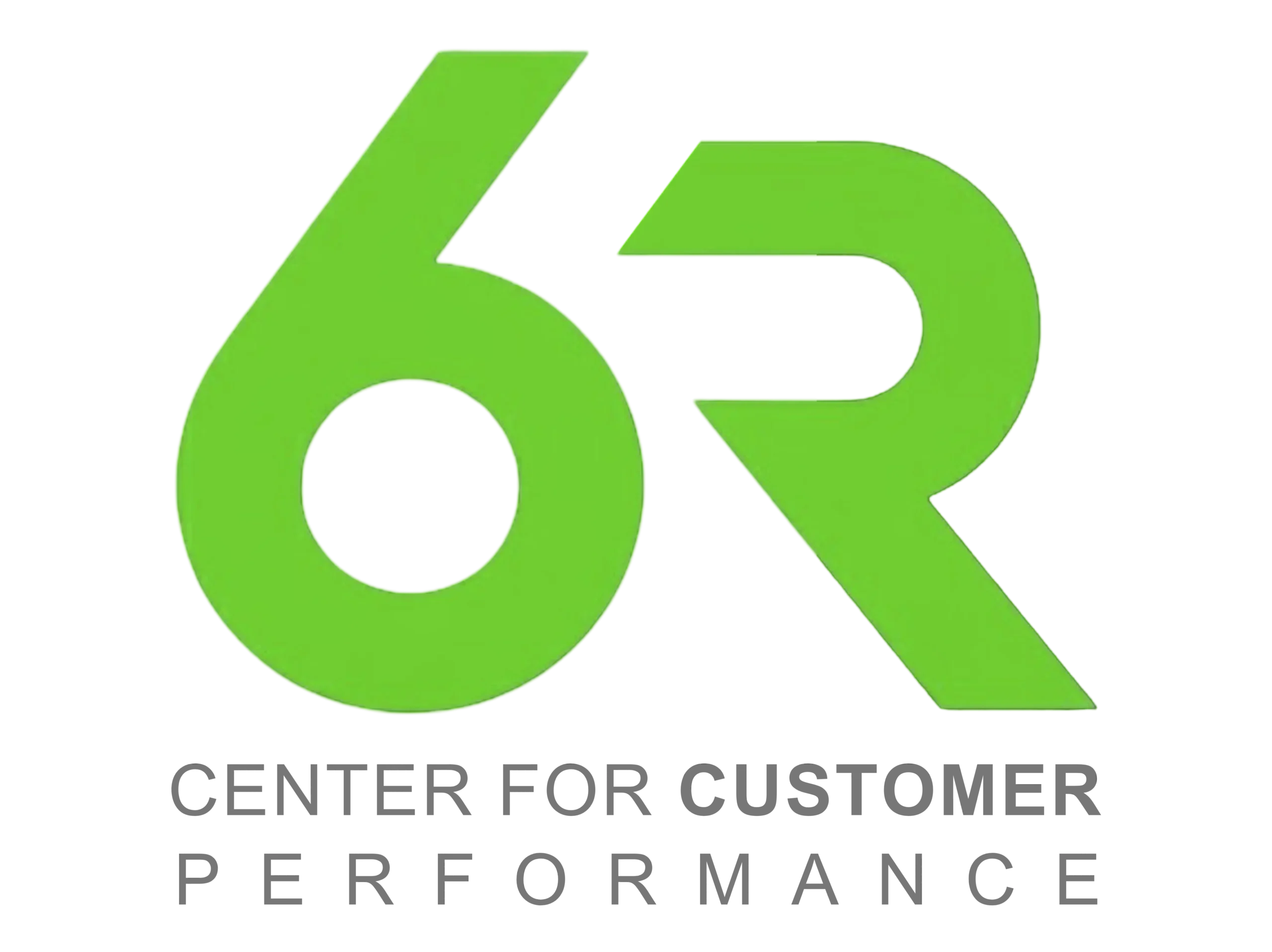 6R